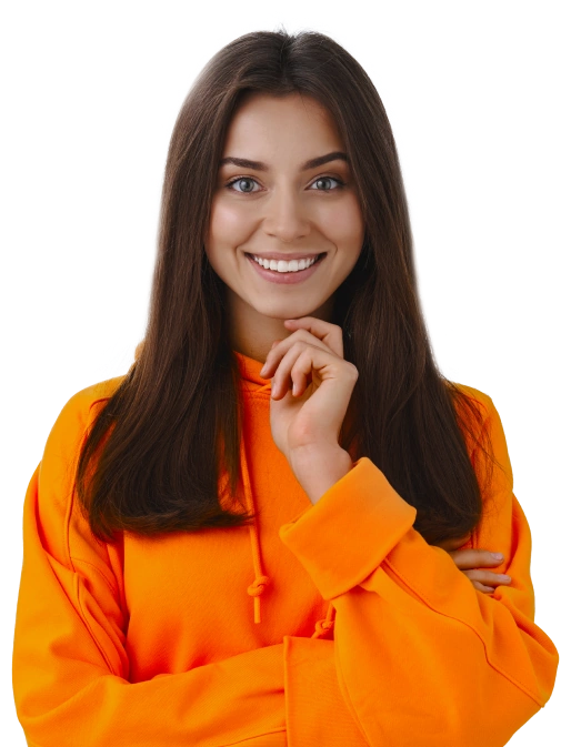 Ростелеком интернет-провайдер в&nbsp;деревня Шевырталово (Кировская область)